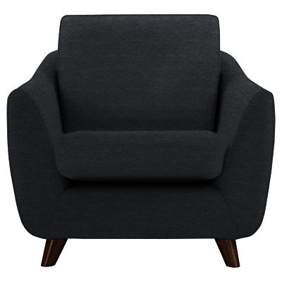 G Plan Vintage The Sixty Seven Armchair Tonic Oil G Plan Vintage The Sixty Seven Armchair Tonic Oil